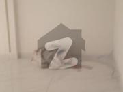 House For Rent Main Cantt Sarfaraz Rafiqui Road
