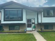 House For Rent main Level As Of September 01