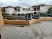 House for rent malir cantt phase 2 askari 5 karachi...