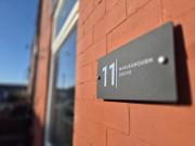 House for rent Marlborough Grove, M43