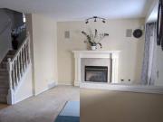 HOUSE FOR RENT MARTINDALE