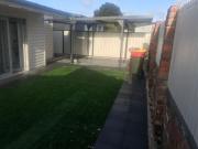 House for rent minutes from Launceston City