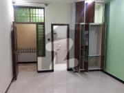 House For Rent Misryal Road House For Rent Misryal Road