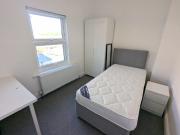 House for rent Montrose Street, Darlington, DL1 House for rent Montrose Street, Darlington, DL1