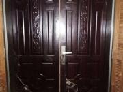 House for rent Multan ID 17611