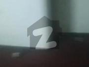 House For Rent Nazir Garden Society
