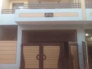 House for rent near chowk khumara qasori chowk Multan ID...