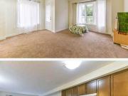 House for rent near conestoga college cambridge