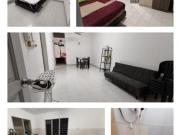 House For Rent Near Klinik Kesihatan Tawau