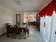 House for Rent near Pilar Village!