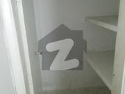 House For Rent Near Shamsi Hospital Karachi