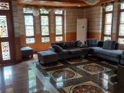 house for Rent near Sm Fairview