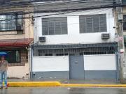 HOUSE FOR RENT NEAR VITO CRUZ STATION AND LASALLE BENILDE