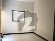 House For Rent Newlalazar Vip Location Double Storey...