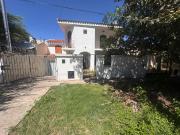 HOUSE FOR RENT, NORTH AREA, 4 BEDROOMS