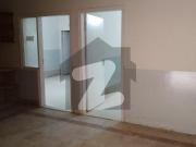 House For Rent North Karachi VIP Sector 8 North Karachi...