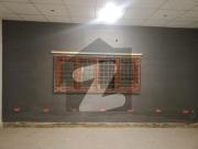 House For Rent North Nazimabad Block L