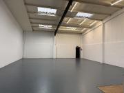 House For Rent North Yorkshire North Yorkshire 2031...