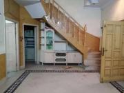 House for Rent Officer colony Near Susan Road Faisalabad...