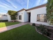 ✨ HOUSE FOR RENT ON A CORNER – VISTAHERMOSA MEXICALI, B.C