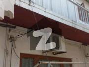 House For Rent On Amir Khusro Road For Commercial Use...