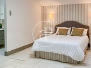 House for rent on Calle Emilio Mario