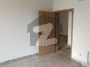 House For Rent Only For Commercial Chaklala Scheme 3