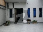 House for Rent Only for Silent Commercial