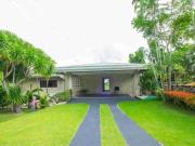 House for rent or sale in Cebu City, Ma.Luisa with...