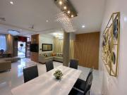 House for Rent or Sale in Guadalupe, Cebu City