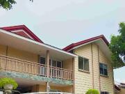 House for rent or sale in Mandaue City, Gated in Cabancalan