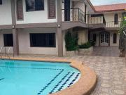 House for Rent or Sale in Sunny Hills Subdivision Talamban