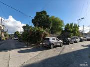 HOUSE FOR RENT OR SALE PASIG CITY