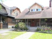House for Rent Ottawa 8 Findlay Ave