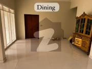 House For Rent Karachi