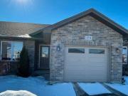 House for rent Palmerston