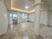 HOUSE FOR RENT – PARAÑAQUE CITY