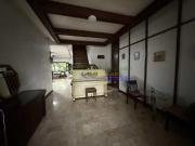 HOUSE FOR RENT – PARAÑAQUE CITY