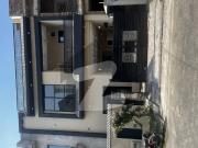 House For Rent Park View City Lahore