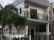 HOUSE FOR RENT PASIG