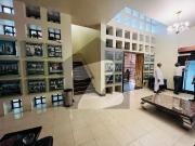 House for rent pechs