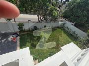 House for rent pechs