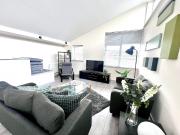 House for rent Peregrine Street, Hulme, M15