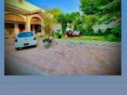 House for rent Peshawar ID 17069