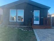 House for Rent Possession ASAP