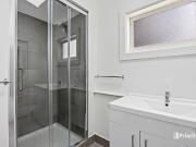 House for Rent Prime Location