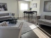 House for rent prime location near West Edmonton Mall House for rent prime location near West Edmonton Mall