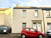 House for rent Princes Street, North Shields