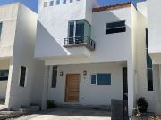 HOUSE FOR RENT PRIVATE COTO UNO Chapultepec Tijuana