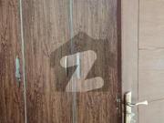 House for rent purpose in askari 5 sector j